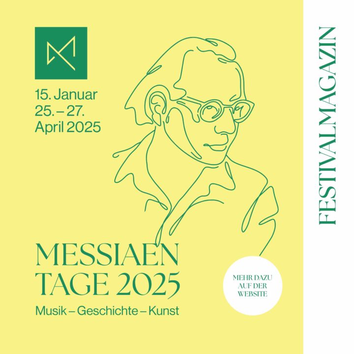 MT_festivalmagazin25_DE_FP